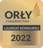 orły logo